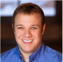Photo of Loan Officer Jon Rapp.